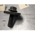 03Y206 Crankshaft Bolt From 2012 Buick Enclave  3.6